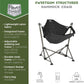 Timber Ridge Hammock Chair