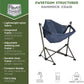 Timber Ridge Hammock Chair