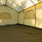 Timber Ridge Grand Teton Outfitter 6 person Tent
